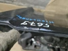 Крышка багажника Toyota Highlander XU70 (2019-) OEM 65480-0E090