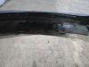 Задний бампер Honda CRV 5 RW (2020-) OEM 04712-TLA-H00