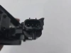 Замок двери багажника Lexus NX 2014-2017 (69350-48081)