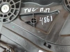 Дверная карта Hybrid Tucson TL правая спереди 82481-D3001