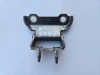 Петля двери задка багажника Lexus NX (AYZ10L) 2014-2017 OEM 6881048010