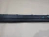 Порог Nissan X-Trail T32 (2013-2021) Правый OEM 76890-4BA0A