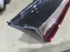 Оригинальный фонарь в крышку багажника Lexus RX 4 (2015–2022) 81591-48200