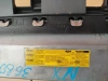 Подушка безопасности в колени Лексус НХ AYZ10L, ZGZ15L (2014-2017) OEM 7390078010C0