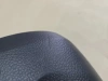 Подушка Mitsubishi ASX 2010-2023 300144-5772 разъем и проводка