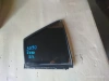 Задняя правая форточка двери Toyota Corolla E210 (MZEH12/NRE210/ZWE211) 2020- OEM 68123-02510
