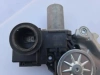 Оригинальная бирка OEM 69801-78010 стеклоподъемного механизма Lexus NX