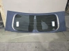 Стекло крышки багажника Honda CRV 5 RW 2016- 73160-TLA-H81