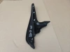 Боковина спойлера Toyota RAV4 50 XA50 2018 задняя левая OEM 76898-42050