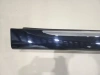 Порог правый Mitsubishi Outlander 3 GF 2012-2022 OEM 7636A590