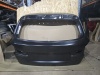 Крышка багажника Mitsubishi ASX GA (2010-) OEM 7800A168