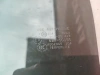 Стекло двери заднее правое Mitsubishi ASX GA (2010-2023) OEM 5736A680