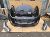 Ноускат Kia Sportage QL 2015–2018 OEM 86650D9000