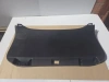 Обшивка двери багажника Toyota RAV4 50 (XA50) 2018- OEM 64605-42021