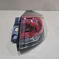 Фонарь в крыло Toyota RAV4 40 XA40 перед покупкой с авторазбора