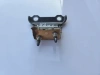 Петля крышки багажника Lexus NX (OEM 6881048010) задняя общий вид