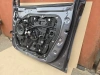 Передняя правая дверь Hyundai Tucson TL (2020-) OEM 76004-D3001
