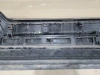 Молдинг передней правой двери Honda CR-V V (RW) с 2020 года OEM 75410-TLA-H01