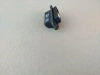 Кнопка багажника Lexus RX 4 (2015-2023) OEM 84840-28050