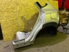 Задняя левая четверть Hyundai Tucson TL (2020-) OEM 66301D3400BBR