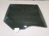 Правая сторона стекла двери Mazda CX-5 KE OEM KDYP37620A