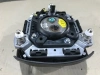 Подушка безопасности в руль Lexus RX 4 (2015-2022) OEM 73915-48160