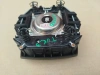 Подушка безопасности в руль Hyundai Tucson (TL, 2015-2021) OEM 56900D7000