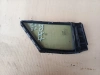 Форточка двери Toyota Corolla E210 передняя правая (2018-) OEM 68125-02020