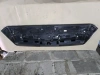 Спойлер Toyota RAV4 50 (XA50) 2018- — OEM 76841-0R040