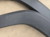 Ноускат Toyota RAV4 50 XA50 2018-2023 (76801-0R030)