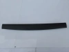 Обшивка багажника Kia Sorento Prime UM 2014-2020 OEM 858203P000