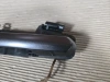 Ручка двери Toyota RAV4 50 XA50 2018- задняя левая OEM 74610-42480