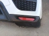 Передний бампер Mitsubishi ASX GA 2016–2023, OEM 6410F481