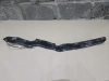 Правый датчик багажника Renault Koleos OEM 8200259084, маркировка