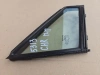 Форточка двери Toyota C-HR 2020 OEM 67850-F4020. Уплотнитель