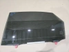 Стекло двери Lexus NX заднее левое 2014-2017 OEM 68156-60260