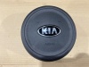 Подушка безопасности в руль Kia Sportage QL 2015-2021 OEM 95900-D9000
