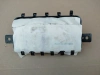 Торпедо Kia Sorento Prime UM (2014-2020), OEM 84710C5000WK