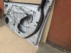 Передняя правая дверь Toyota Corolla E210 2020- (67001-02560)