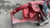 Передний правый лонжерон Honda CRV 5 RW 2020- (OEM 50200-SWA-000)