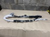 Шторка безопасности левая Toyota Corolla E210 (2018-) OEM 73920-02510