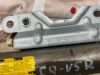 Состояние ткани Хонда CRV 5 RW 2020- 81131-TLA-H22