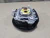 Подушка безопасности в руль Lexus NX 2014-2017 AYZ10L 739090R010