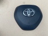 Подушка безопасности в руль Toyota Corolla E210 (2018-) OEM E7070-47060