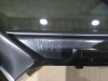 Задняя левая форточка двери Toyota C-HR (MAXH10, 2016-2023) OEM 68161-F4020