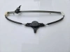 Стеклоподъемник задний правый Mazda CX-5 1 KE 2015-2017 OEM KD53-72-590