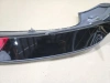 Спойлер Киа Спортейдж QL 2015-2021 OEM 86621-D9000