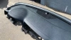 OEM 845011R000 передняя панель Киа Спортейдж QL место крепления к кузову