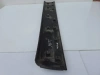 Молдинг двери Nissan Qashqai J11 2013-2021 левый передний OEM 80871-4EA0A