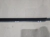 Lexus NX 2014-2017 68190-53011 бархотка двери